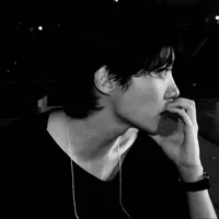 05 Jung Hoseok