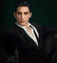 Eduardo Santarelli 
