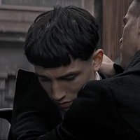 Credence B