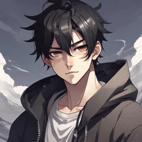 Santi