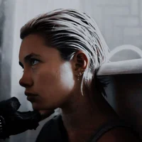 Yelena B