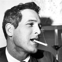 1960s - Husband