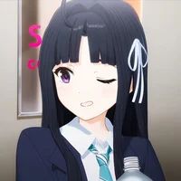 Subaru Awa