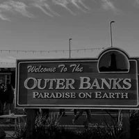 00 - OUTER BANKS