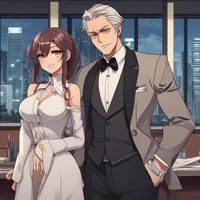 Affair and judgment