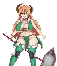Bayaru