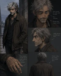 Padre