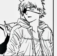 Denji