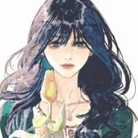 HV Hero Sister