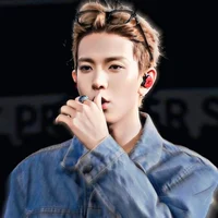 Heeseung