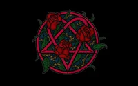 Dante Morningstar D