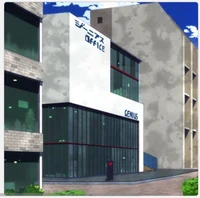 Best Jeanist Agency 
