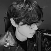 park sunghoon 