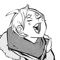 Koushi Sugawara