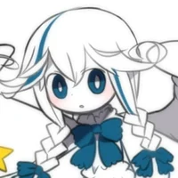Dyikoo