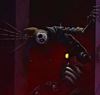 The Prototype
