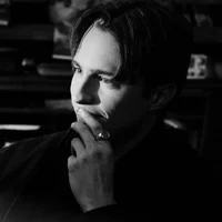 03 - DREW STARKEY