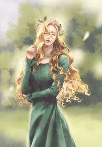 Eve