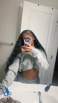 L E A - wlw