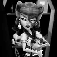 OPERETTA - MH