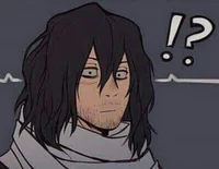 Shouta Aizawa 