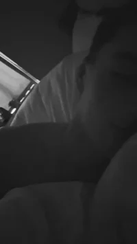 dominic - bf