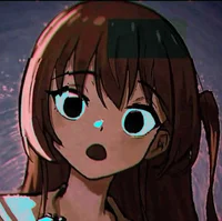 Yandere Ikuyo Kita