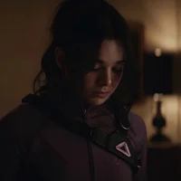 02 Kate Bishop