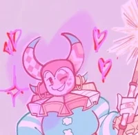PHIGHT - Sparkles