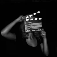 03 - ACTORS