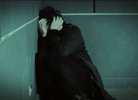 NoWhere