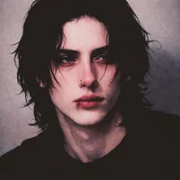 Kieran