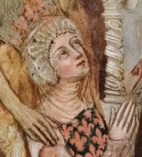 Joanna I of Naples