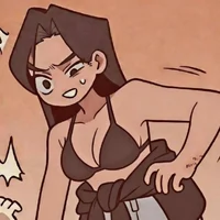 Julieta