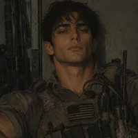 Navy SEAL