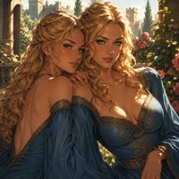 Fowler Twins