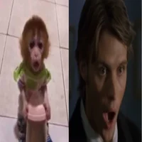 Idk