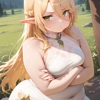 Fayeth