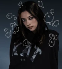 0X MEGAN SKIENDIEL