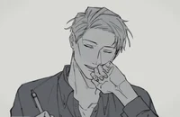 01 NANAMI KENTO