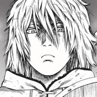 Thorfinn
