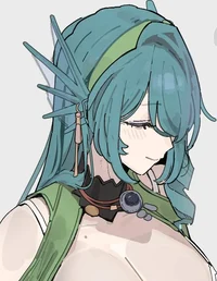 Cecilia