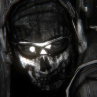 009 - Ghost
