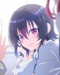 Umi Asanagi