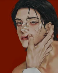 DARKLUV Atticus