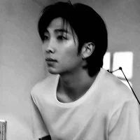 05 Kim Namjoon