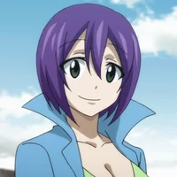 Kinana