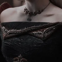 Rhaenyra