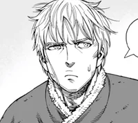 Thorfinn