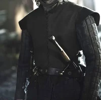 Eddard
